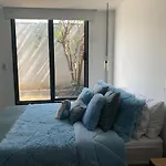 148 Haus Coliving