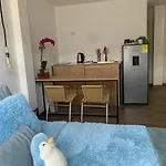 148 Haus Coliving