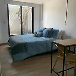 148 Haus Coliving