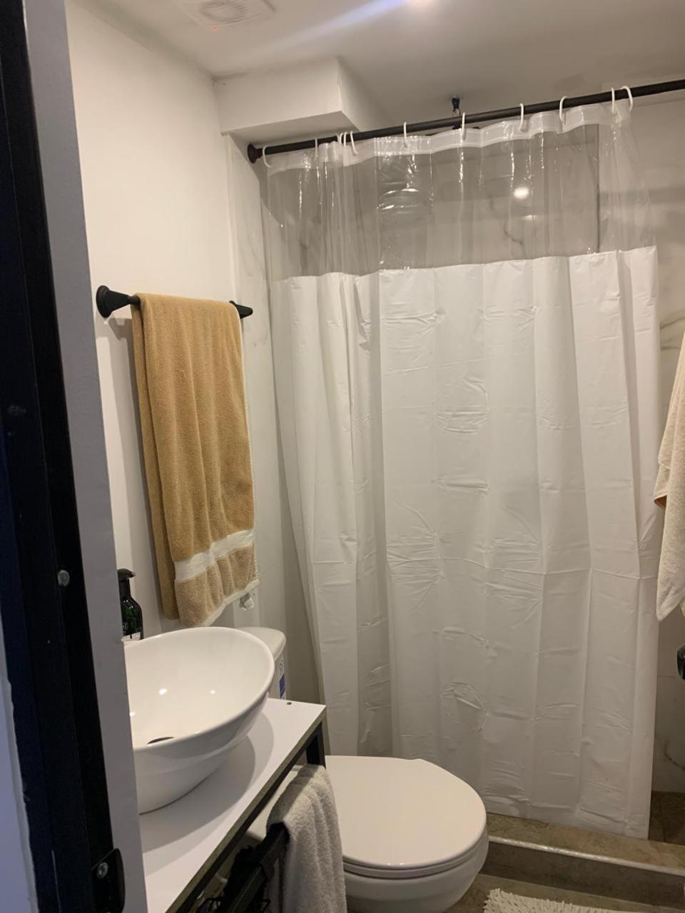 148 Haus Coliving